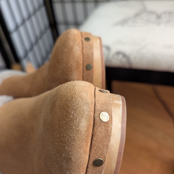 Not Available - Picture 11 of 12